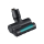 Samsung JET 75 premium VS20T7538T5 Jet Cyclone, 60 min, 3000 mAh - 1462977 - zdjęcie 9
